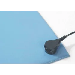 Common grounding wire 0E2