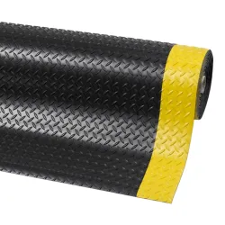 Anti-slip flooring G37