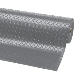 Anti-slip flooring G37