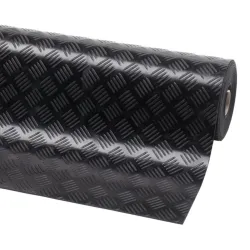 Carpet runner G46