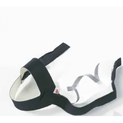 ESD foot grounding 0E5