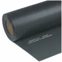 Mata elekrtoizolacyjna H33, 91cm x 150 cm, BL