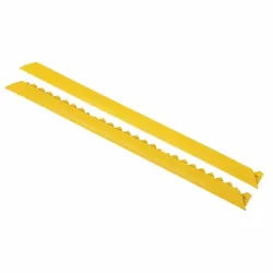 Men's edge D61, 91 cm