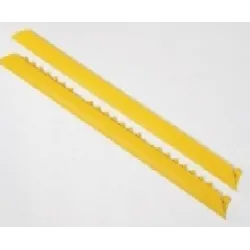 Men's edge E51, 91 cm