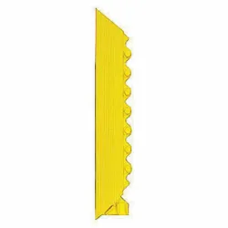 Men's edge E51, 91 cm