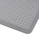 Mata ergonomiczna/chemiczna E26G