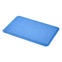 Ergonomic/food mat E26