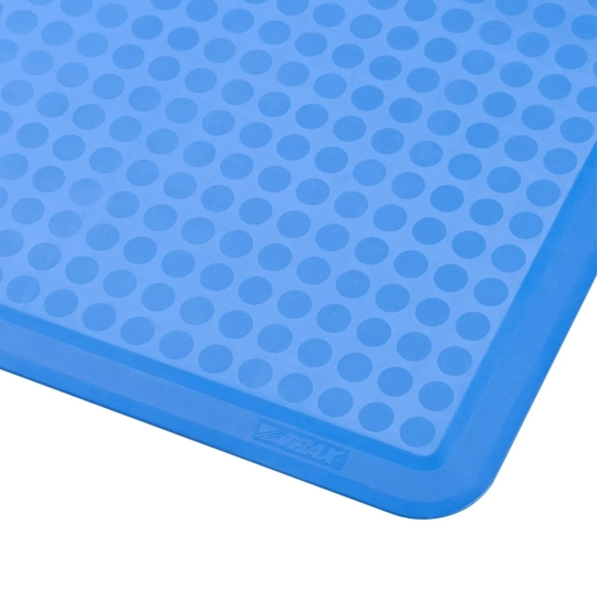 Ergonomic/food mat E26