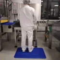 Mata ergonomiczna/spożywcza E26