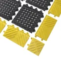 Modular mat F20