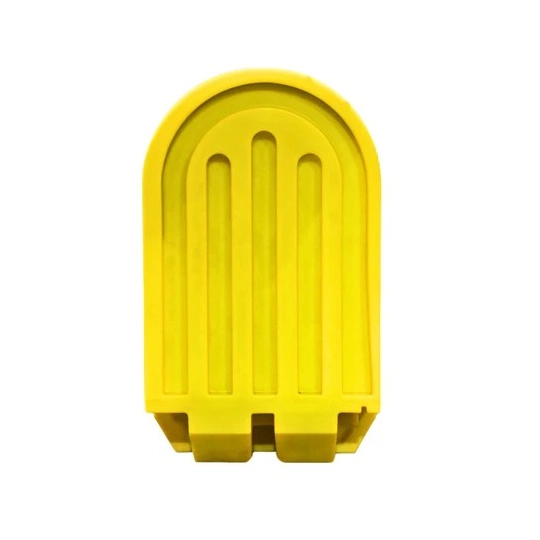 Stanowisko robocze z drzwiami suwnymi pod 2 beczki, 230 l