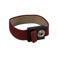 ESD wrist strap 0E6