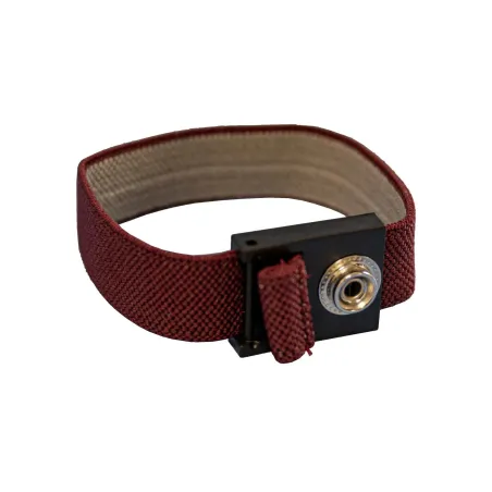 Wrist strap 0E6