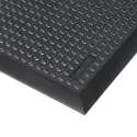 Mata ergonomiczna antyzmęczeniowa D55, 90 cm x 120 cm, BL.