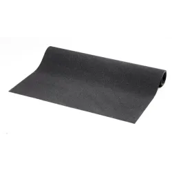Thin anti-slip mat F81