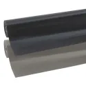 Wykładzina chodnikowa G50, 100 cm x 10 m x 3 mm, BL