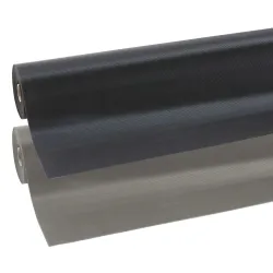 Carpet runner G50 - fine profile