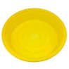 Wanna wychwytowa, okragła bez kratownicy pod 1 beczkę ø 870 x 190 mm, 50 l