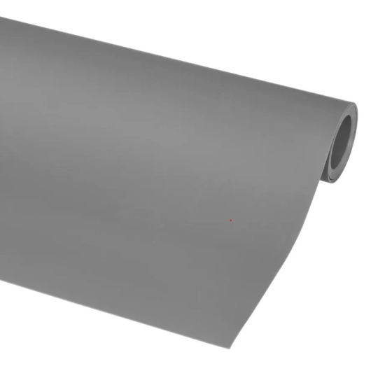 Mata antystatyczna H29, 60 cm x 18,3 m, BU
