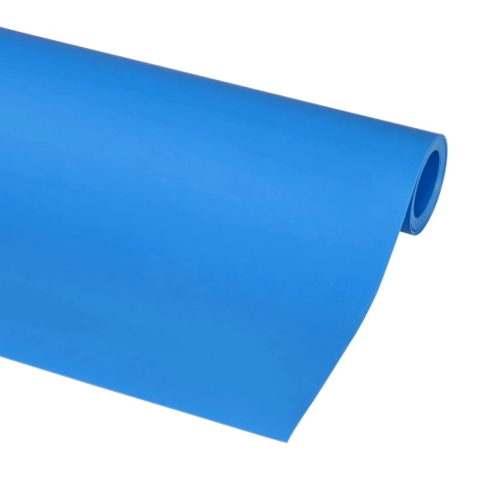 Mata antystatyczna H29, 60 cm x 18,3 m, BU