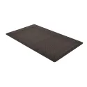 Antistatic mat H26, 91 cm x 200 cm, BL