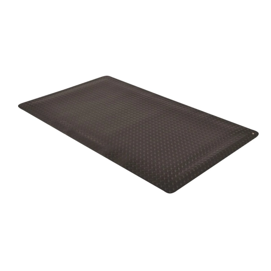 Antistatic mat H26, 91 cm x 200 cm, BL