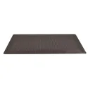 Antistatic mat H26, 91 cm x 200 cm, BL