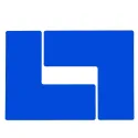 ToughStripe do wyznaczania pól odkładczych "L"