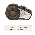 Taśma polipropylenowa do drukarek  M21-375-7425