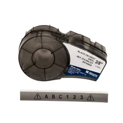 Vinyl tape for BMP21-PLUS, BMP21-LAB and BMP21 printers