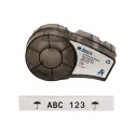 Polyester tape for BMP21-PLUS, BMP21-LAB and BMP21 M21-375-423