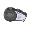 Vinyl tape for BMP21-PLUS, BMP21-LAB and BMP21 M21-375-595-BR