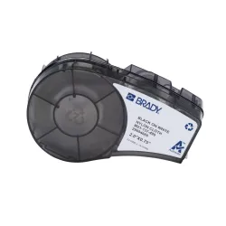 Vinyl tape for BMP21-PLUS, BMP21-LAB and BMP21 printers