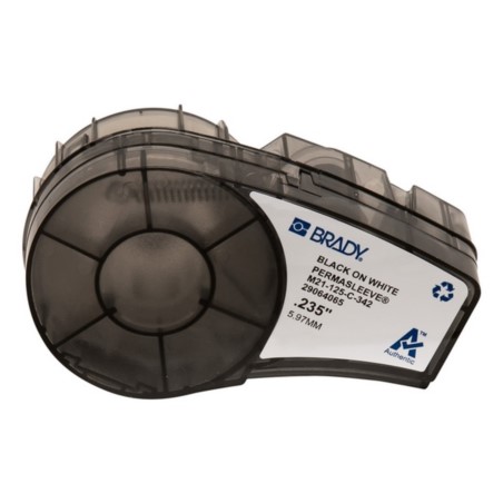 Koszulki termokurczliwe PermaSleeve M21-125-C-342 Koszulki termokurczliwe PermaSleeve M21-125-C-342