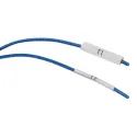 PermaSleeve M21-125-C-342 heat-shrink tubing