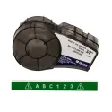 Vinyl tape for BMP21-PLUS, BMP21-LAB and BMP21 printers