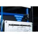 Etykiety z winylu M21-750-595-BL