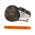 Etykiety z winylu M21-750-595-OR
