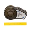 PermaSleeve heat-shrink sleeves M21-250-C-342-YL