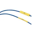 PermaSleeve heat-shrink sleeves M21-250-C-342-YL