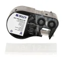 Tapes for BMP41/BMP51/BMP53 label printers