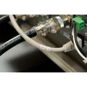 Labels for BMP41/BMP51/BMP53 printers