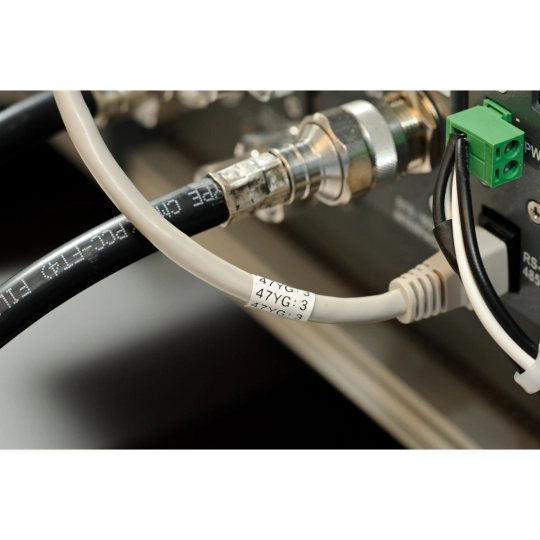 Labels for BMP41/BMP51/BMP53 printers