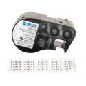 Labels for BMP41/BMP51/BMP53 printers