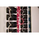 Labels for BMP41/BMP51/BMP53 printers