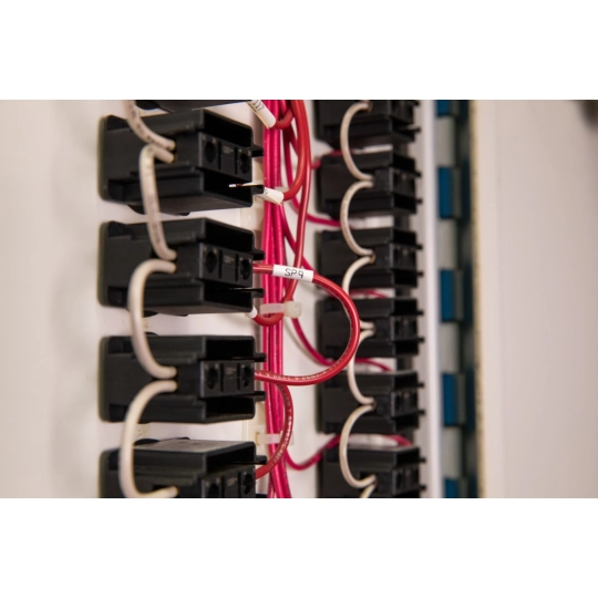 Labels for BMP41/BMP51/BMP53 printers