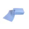 Single-layer sorbent, oil-only mat 40 x 50 cm, 100 pcs, 6 kg