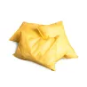 Sorbent, chemical pillow 25 x 25 cm, 25 pcs, 4 kg
