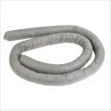 Sorbet, universal sleeve, ø 7.5 cm x 3 m, 8 pcs, 8 kg