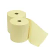 Single-layer sorbent, chemical roll 40 cm x 60 m, 2 pcs, 8.6 kg